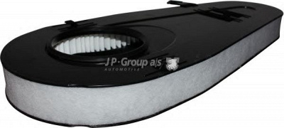 JP GROUP 1418603900 -  Фильтр воздушный